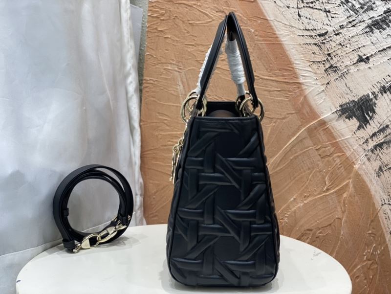 chr1st1an D10r my lady bags